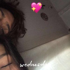 Meet your Posher, Akemy